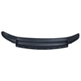 thumbnail image 1 of Spoiler TONG YANG 2500 2010 A 2012 Ram Delantero, 1 of 4