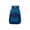 Dark Blue, variant on Grblisyd School Backpack for Boys Girls Elementary Middle High School Student Bag for Teen Cute Bookbags
