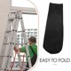 thumbnail image 3 of Funda plegable para escalera, protector de escalera, impermeable, bolsa de almacenamiento para escalera de tijera, patio, jardín, exterior, hogar, bolsa de almacenamiento para escalera, 3 of 8