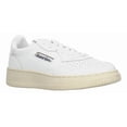 thumbnail image 2 of Tenis Berlin Blanco Para Mujer [bli91] blanco 25 MX, 2 of 10