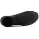 thumbnail image 5 of Calcetines y zapatos Joomra Minimalist Running para hombre, talla 45, color negro, 5 of 7