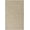 Beige, Sandstone, Taupe / Balder, variant on BoutiqueRugs Balder Traditional, Transitional Area Rug - Tan, Desert Tan - 5' x 7'6"