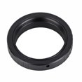 thumbnail image 1 of Adaptador de ocular, adaptador para telescopio con montura M48*0,75, adaptador para telescopio DSLR, materiales de la mejor calidad, 1 of 9