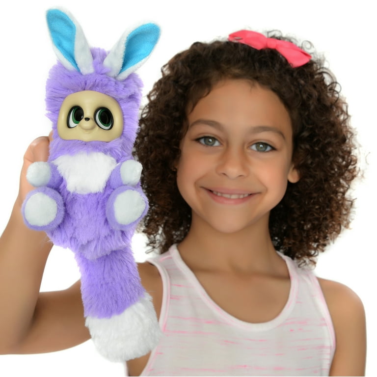 baby toysジャンスカ Amazon.com: JC Toys - For Keeps Playtime! | Baby Doll Walker