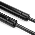 thumbnail image 5 of Gas Strut Bars Gas Spring 300/350/400/450/500mm 2pcs 300N For Boot Bonnet Car Caravans Doors Windows Hatches Boat Bus, 5 of 6
