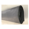 thumbnail image 3 of Headliner Magic Ceiling Repair Automotive Headliners, Fabric Black, 72" L x 60" W, 3 of 3