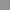 Dark Gray, variant on Lush Decor Allison Ruffle Window Panels - White - 84 x 40