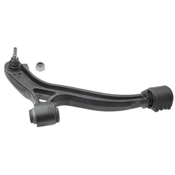 Suspension Control Arm and Ball Joint Assembly Fits 2005 Dodge Grand Caravan