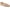 Taupe, variant on Journee Womens Thatch Comfort Insole Slip On Round Toe Loafer