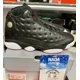 thumbnail image 2 of Ni - ke ??Size 13 - Jordan 13 Retro Playoff 2023??, 2 of 3