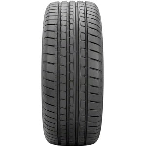 Goodyear Eagle F1 Asymmetric 3 305/30R21XL 104Y BSW Sansujyuku sansujyuku.com