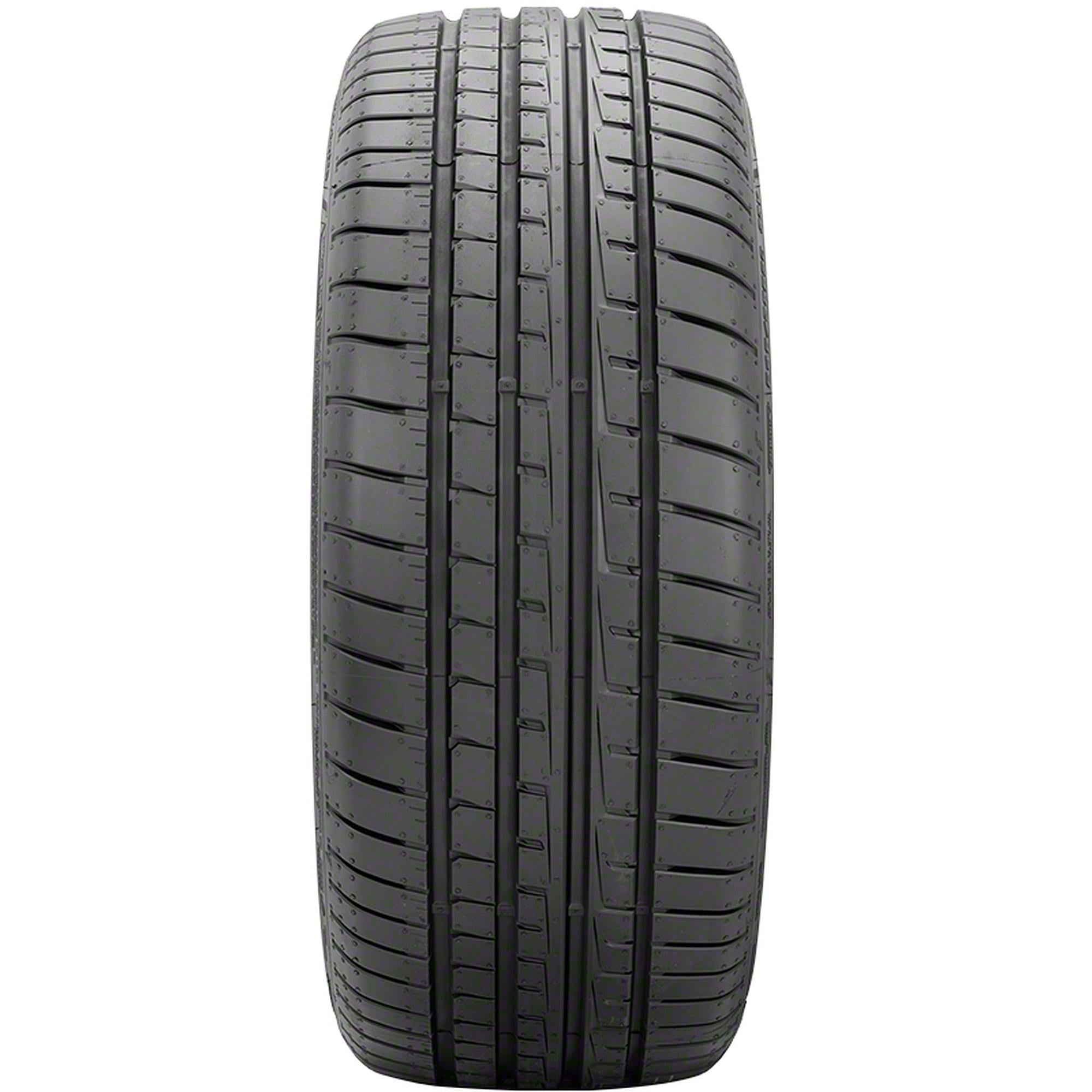 Goodyear Eagle F1 Asymmetric 3 Max Performance 285/35R22 106W Tire simolary.com 11 Goodyear Eagle F1 Asymmetric 3 Max Performance 285/35R22 106W Tire Simolary simolary.com 11