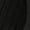 Black, variant on Plus Size Ribbed Peplum Sweater Round Neck Casual Tops Puff Long Sleeve Knit Shirts Ruffle Waist Flowy Blouse Solid Loose Fit Pullover