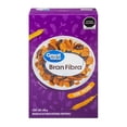 thumbnail image 1 of Cereal Great Value Bran Fibra Pasas 490 g, 1 of 4