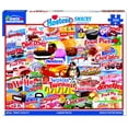 thumbnail image 2 of Hostess Snacks 500 Piece, 2 of 3
