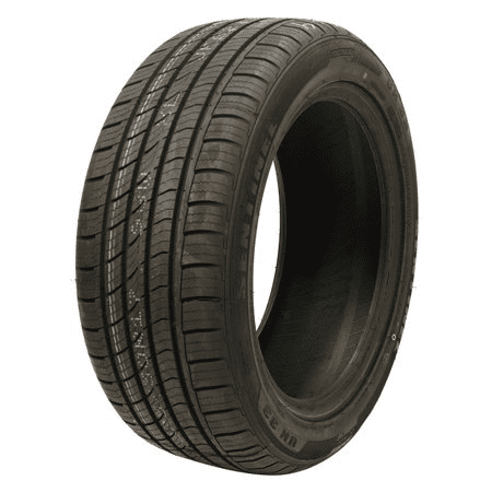 Travelstar UN33 All-Season Tire – 215/55R17 98W Sansujyuku sansujyuku.com