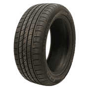 Travelstar UN33 All Season P225/50R17 98W XL Passenger Tire