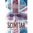 thumbnail image 1 of Pre-Owned Scimitar (Paperback), 1 of 1