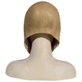 thumbnail image 5 of 26-27 Halloween Party Smile Devil Masquerade Mask Adult Latex Mask, 5 of 5