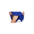 thumbnail image 6 of Comfort Choice Plus Size Slip-Short Boxer, 6 of 6