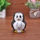 thumbnail image 4 of Muñeca Matryoshka, muñecas rusas de madera, bricolaje, anidación hecha a mano, decoración del hogar, 10 Uds. Hugtrwg Para estrenar, 4 of 6