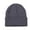 503_Dark Gray, variant on Women's Bomber Hats Four Seasons Hats Knitted Cap For Men & Women & Teen,Pink Women's Accessories Bomber Hats L