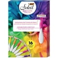 thumbnail image 2 of BIC Soleil Color Collection Women'S Razors, 16 Ct., 2 of 10