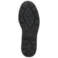 thumbnail image 3 of Bota ARIAT Groundbreaker con Punta de Acero y Suela Antideslizante, 3 of 5