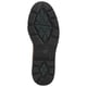 thumbnail image 3 of Bota ARIAT Groundbreaker con Punta de Acero y Suela Antideslizante, 3 of 5