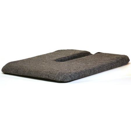 Sacro Ease Car Seat Cushion Walmart Com