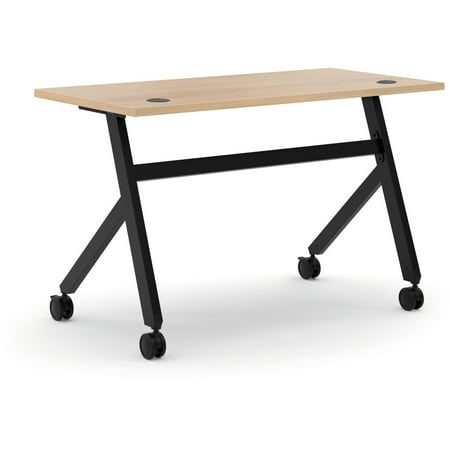HON Multipurpose Table, Fixed Base