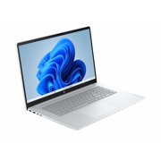 HP OmniBook 3 Laptop Computer 17.3 FHD AMD Ryzen 7 16 GB memory;512 GB SSD