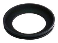 Sigma lens Ring
