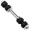 thumbnail image 2 of ECCPP Front Sway Bar End Link fit for Dodge Dakota 1987-1996 1pcs K7298, 2 of 3