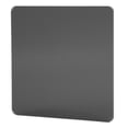 thumbnail image 3 of Filtro ND cuadrado Nikou de 100 x 100 mm con revestimiento multicapa grosor 2 mm ND8, 3 of 15