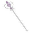 thumbnail image 3 of 6PCS Princess Dress up Accessories Set Cute Various Styles Princess Jewelry Set, 3 of 7