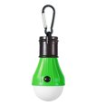 thumbnail image 3 of Lámpara LED portátil para tienda de campaña, 3 of 5
