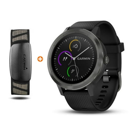 walmart vivoactive 3