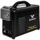 thumbnail image 3 of Cortadora Plasma Inverter Portatil 110-220v 50amp Industrial Gutstark Home, 3 of 8