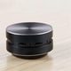 thumbnail image 5 of Portable Compatible Bone Conduction Speaker Stereo Sound,Bluetooth Speaker(Black), 5 of 5
