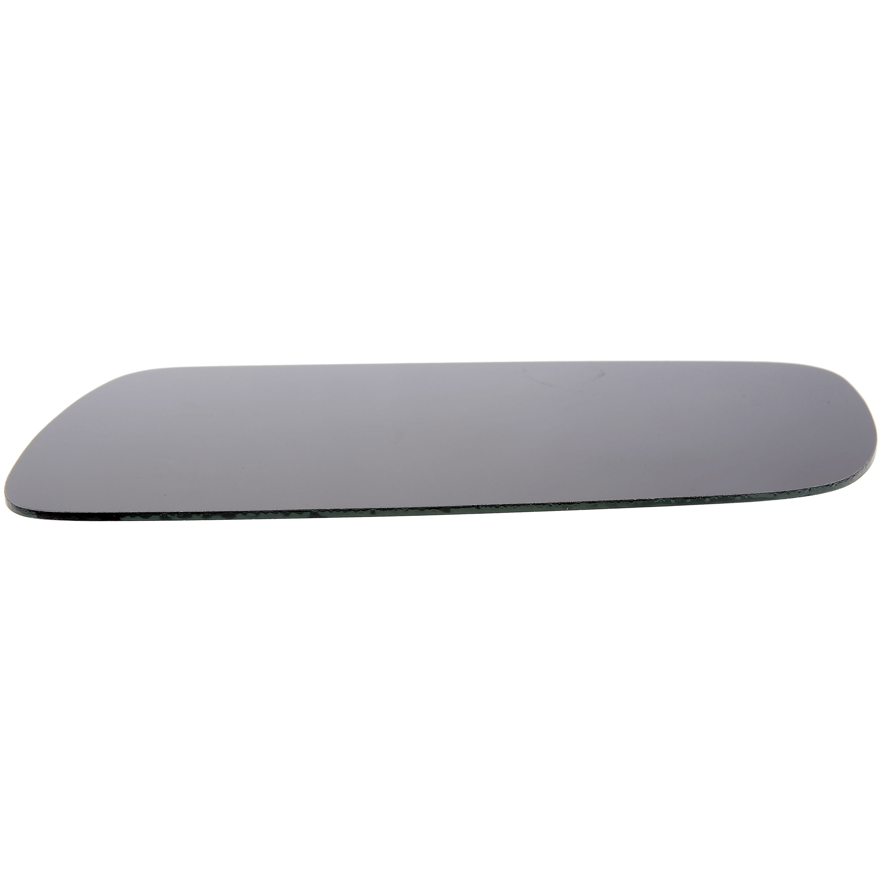 Dorman 57051 Driver Side Door Mirror Glass for Specific Jeep Models Fits select: 1993-1995 JEEP WRANGLER / YJ, 1993-1998 JEEP GRAND CHEROKEE