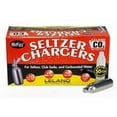 thumbnail image 1 of Fizz 30405 M. 8g Co2 Chargeurs Seltzer - Pack de 50, 1 of 1