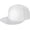 White, variant on for God So Loved The World John 3:16 Christian Trucker Hat Baseball Caps Men Women Dad Hat Ball Hat Cowboy Hat Black