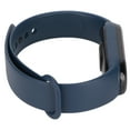 thumbnail image 4 of DEWIN Smart Wristband IP67 Waterproof Smart Bracelet with Step Counter Heart Rate Monitor Sleep Monitor APP Message, 4 of 14