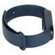 thumbnail image 4 of Pulsera inteligente, pulsera inteligente IP67 pulsera inteligente resistente al agua pulsera inteligente resistente al agua funciones mejoradas, 4 of 9