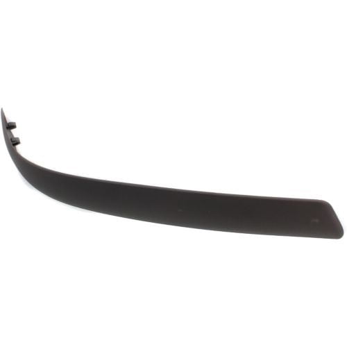 Help Exterior Door Handle Front Right And Left 1998 2001 Ford Ranger 2 5l 90697 The Home Depot