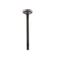 thumbnail image 5 of DNJ EV433 Exhaust Valve Fits Cars & Trucks 95-98 Mazda Protege 1.5L L4 DOHC 16v, 5 of 5