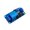 Quantity of Items in Set:1pc, variant on DC12V Relays Module Adjustable Delay Time From 0.1Second To For Automat