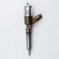 thumbnail image 3 of Inyector Common Rail para motor de coche para CAT 320D 32F61-00062, 3 of 6