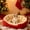 M-221, variant on AuroraX Washable Cat Bed Self Warming Cute Christmas Luxury Pet Bed Mat Soft Warm Cozy Plush Insulated Cat House Bed for Indoor Cats Kittens and Small Dogs(Red)